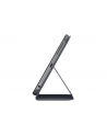 Lenovo Folio Case Tab M9 (ZG38C04869) - nr 4