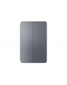 Lenovo Folio Case Tab M9 (ZG38C04869) - nr 5