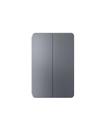 Lenovo Folio Case Tab M9 (ZG38C04869)