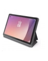 Lenovo Folio Case Tab M9 (ZG38C04869) - nr 6