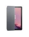 Lenovo Folio Case Tab M9 (ZG38C04869) - nr 7