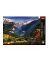 trefl PUZZLE 1000 PremPlus Photo Odyssey DolinaLau.10821 - nr 3