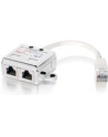 Rozdzielacz spliter RJ-45 na 2xRJ-45 - nr 18