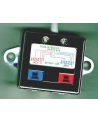 Rozdzielacz spliter RJ-45 na 2xRJ-45 - nr 20