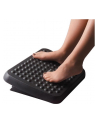 Podstawa pod stopy Ergonomiczna - nr 38