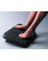 Podstawa pod stopy Ergonomiczna - nr 40