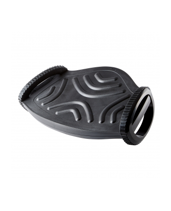 Podnóżek Smart Rocker nr 1