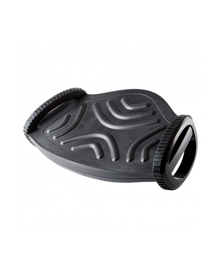 Podnóżek Smart Rocker główny