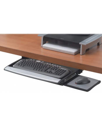 Szuflada na klawiature DELUXE Office Suites nr 2