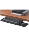 Szuflada na klawiature DELUXE Office Suites - nr 17