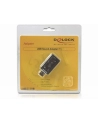 Karta muzyczna USB 2.0 7.1 - nr 10
