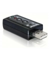 Karta muzyczna USB 2.0 7.1 - nr 13