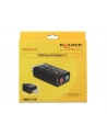 Karta muzyczna USB 2.0 7.1 - nr 19