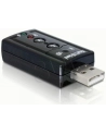 Karta muzyczna USB 2.0 7.1 - nr 5