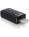 Karta muzyczna USB 2.0 7.1 - nr 9