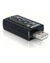 Karta muzyczna USB 2.0 7.1 - nr 5