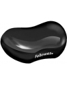 Podkładka zel. CRYSTAL pod nadg. czarna 9112301 - nr 18