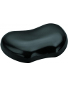 Podkładka zel. CRYSTAL pod nadg. czarna 9112301 - nr 22