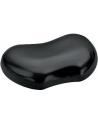 Podkładka zel. CRYSTAL pod nadg. czarna 9112301 - nr 23