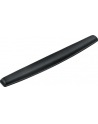 Podkładka żelowa przed klaw. MEMORY FOAM czarna 9178201 - nr 8