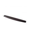 Podkładka żelowa przed klaw. MEMORY FOAM czarna 9178201 - nr 9