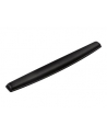 Podkładka żelowa przed klaw. MEMORY FOAM czarna 9178201 - nr 10