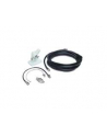 Aironet kabel antenowy niskostratny 6m (1.3dB/2.5dB) RP-TNC AIR-CAB020LL-R - nr 3