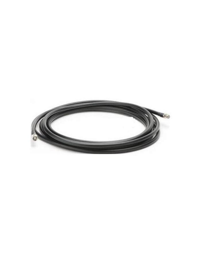 Aironet kabel antenowy niskostratny 6m (1.3dB/2.5dB) RP-TNC AIR-CAB020LL-R główny