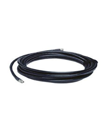 Aironet kabel antenowy niskostratny 15m (3.4dB/5.75dB) RP-TNC AIR-CAB050LL-R