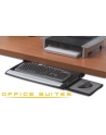 Szuflada na klawiature DELUXE Office Suites - nr 15