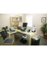 Szuflada na klawiature DELUXE Office Suites - nr 2