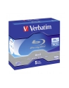BD-R BLU-RAY 6x 5P Jewel 25 GB        43715 - nr 16