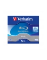 BD-R BLU-RAY 6x 5P Jewel 25 GB        43715 - nr 7