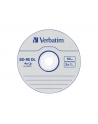 Płytki VERBATIM BD-RE DL 2x  (RW) 5Pack Jewel 50GB   43760 - nr 23
