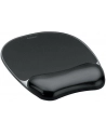 Podkładka zel. CRYSTAL pod nadg. czarna 9112301 - nr 3