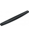 Podkładka żelowa przed klaw. MEMORY FOAM czarna 9178201 - nr 11