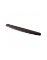 Podkładka żelowa przed klaw. MEMORY FOAM czarna 9178201 - nr 6