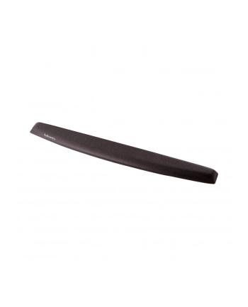 Podkładka żelowa przed klaw. MEMORY FOAM czarna 9178201 nr 2
