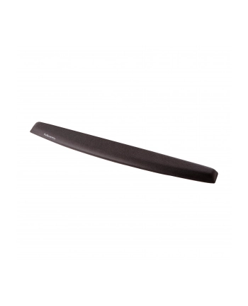 Podkładka żelowa przed klaw. MEMORY FOAM czarna 9178201 nr 1
