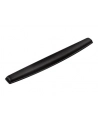 Podkładka żelowa przed klaw. MEMORY FOAM czarna 9178201 - nr 8