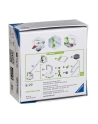 ravensburger RAV Gravitrax Dodatek Most linowy 27472 - nr 2