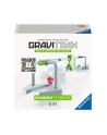 ravensburger RAV Gravitrax Dodatek Most linowy 27472 - nr 3