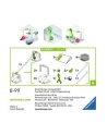 ravensburger RAV Gravitrax Dodatek Most linowy 27472 - nr 4