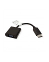 Value DisplayPort na VGA (M/F) Czarny (12.99.3135) - nr 3