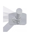 ERGOTRON  LX ONE-STOP ROTATIONAL CONTROL KIT 97774003 - nr 2