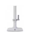 ERGOTRON  LX ONE-STOP ROTATIONAL CONTROL KIT 97774003 - nr 3