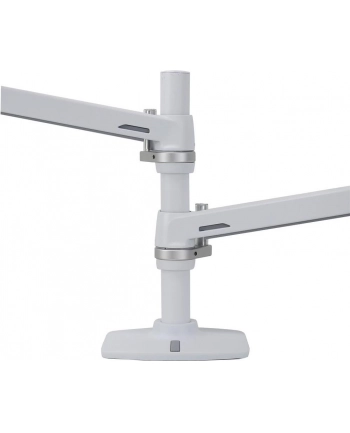 ERGOTRON  LX ONE-STOP ROTATIONAL CONTROL KIT 97774003