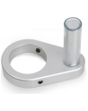 ERGOTRON  LX ONE-STOP ROTATIONAL CONTROL KIT 97774003 - nr 6