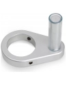 ERGOTRON  LX ONE-STOP ROTATIONAL CONTROL KIT 97774003 - nr 7