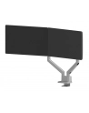 Uchwyt Neomounts DS70-250SL2 - nr 13